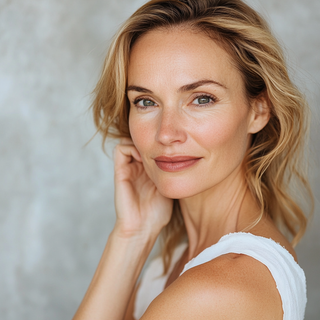The Ultimate Rosacea Skincare Routine: Stop the Flare-Ups Before They Start