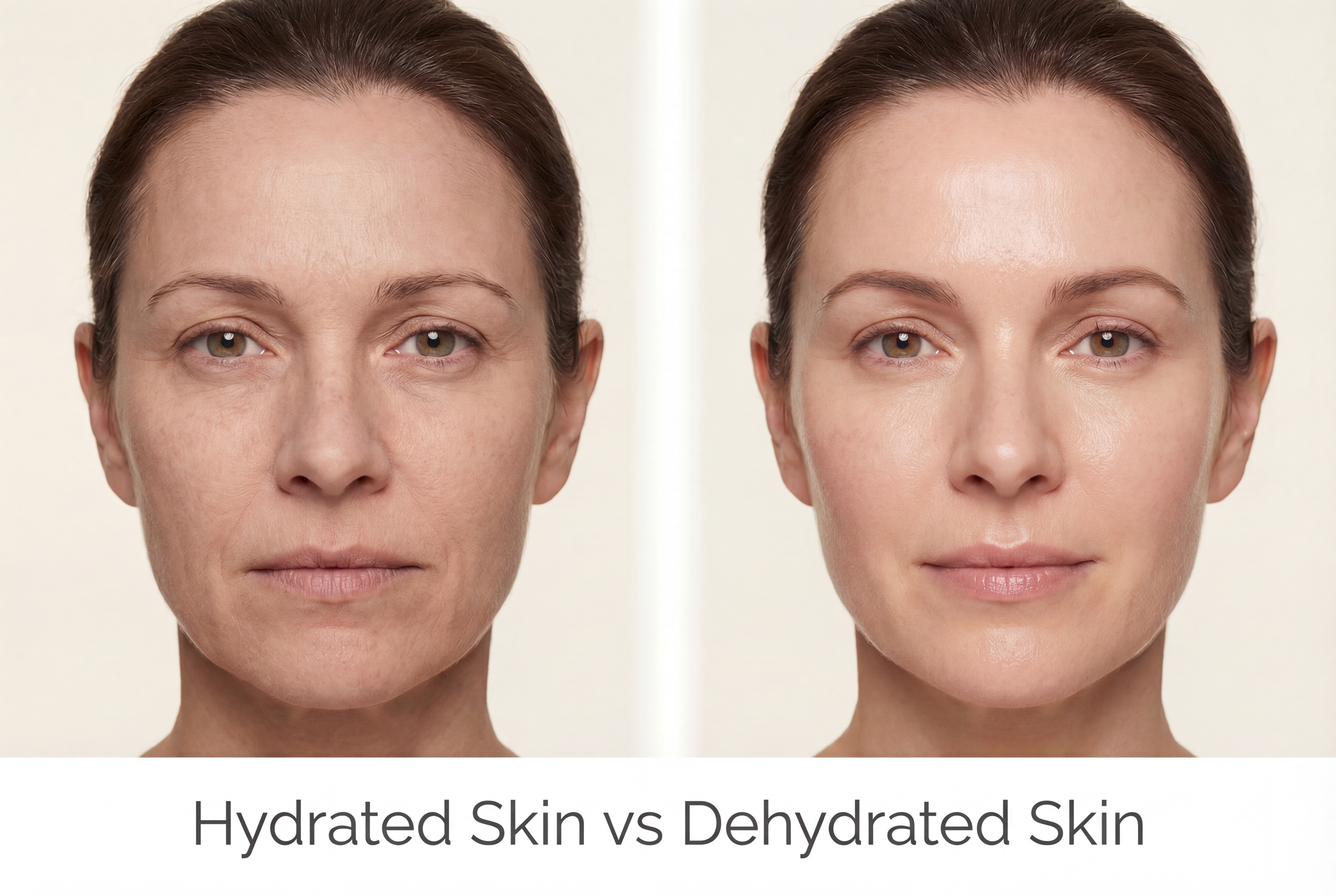 https://www.soniaroselli.com/cdn/shop/articles/hydrated_vs_dehydrated_skin.png?v=1770130409