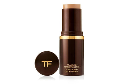 My Favorite Foundations for Over-40 (With Sensitive Skin)
