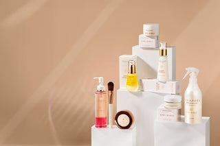 Complete Barrier-Supporting Skincare