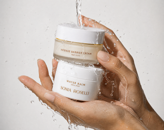 Everyday Skincare for Bare-Skin Days