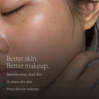 Skin Prep Starter Kit
