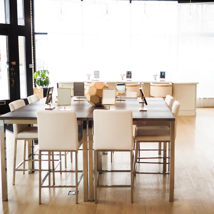 Sonia's Chicago Makeup Studio 