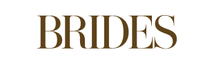 Brides brand logo