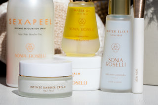The complete care kit