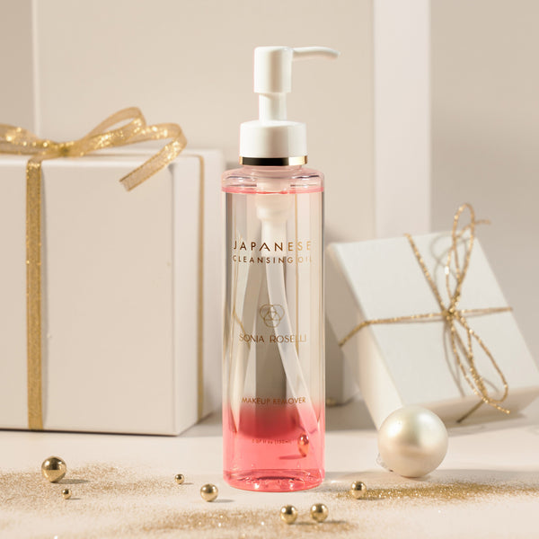 JCO_white_square_grande.jpg?v=