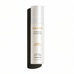 Sexapeel™ Gommage Peeling Gel — Gentle Face Exfoliator for Sensitive, Reactive, and Makeup-Prep Skin on white background
