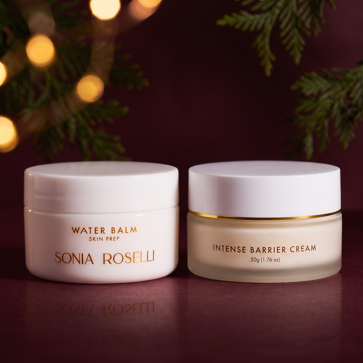 day and night moisturizer holiday 2026