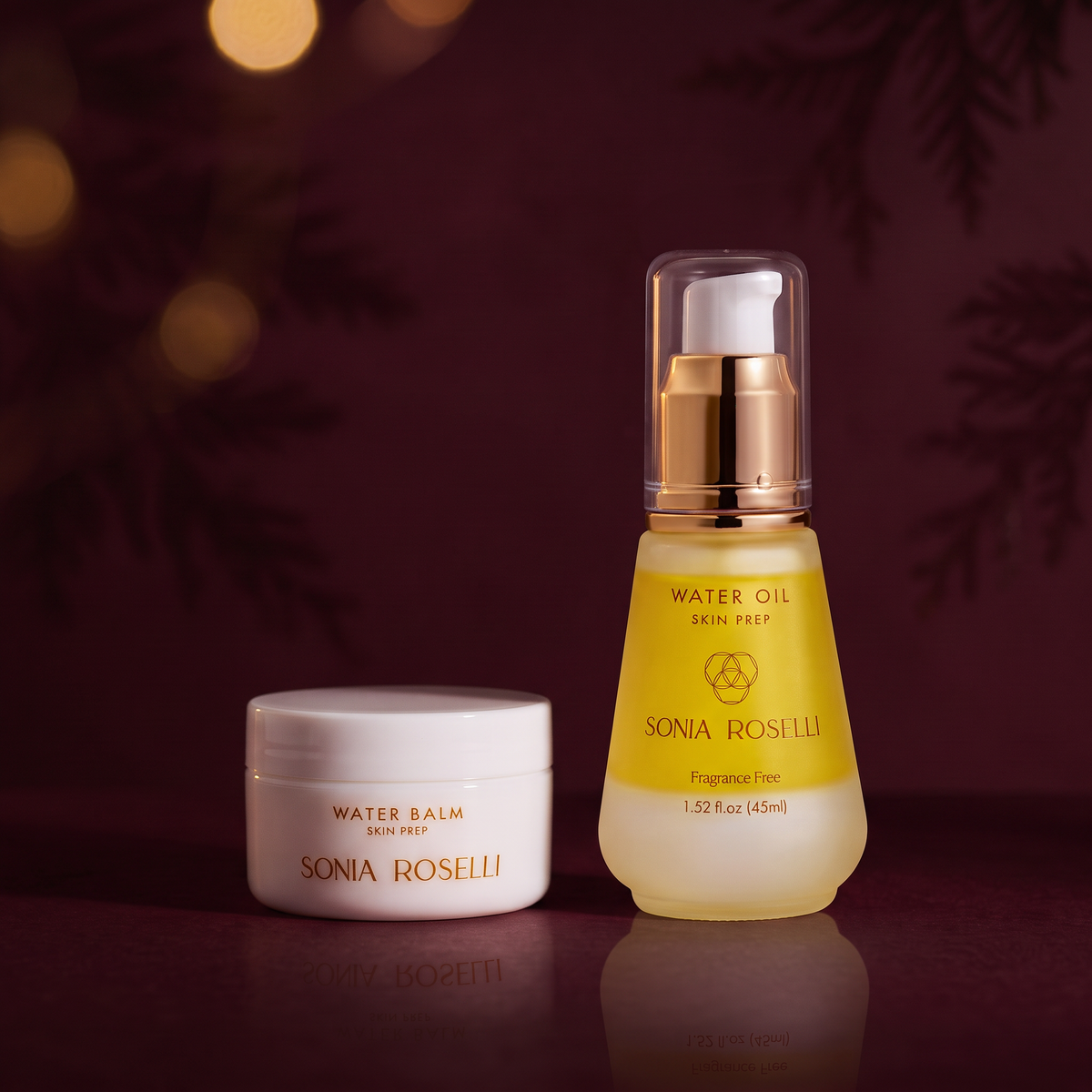 foundation_glow_skincare_kit holiday 2026