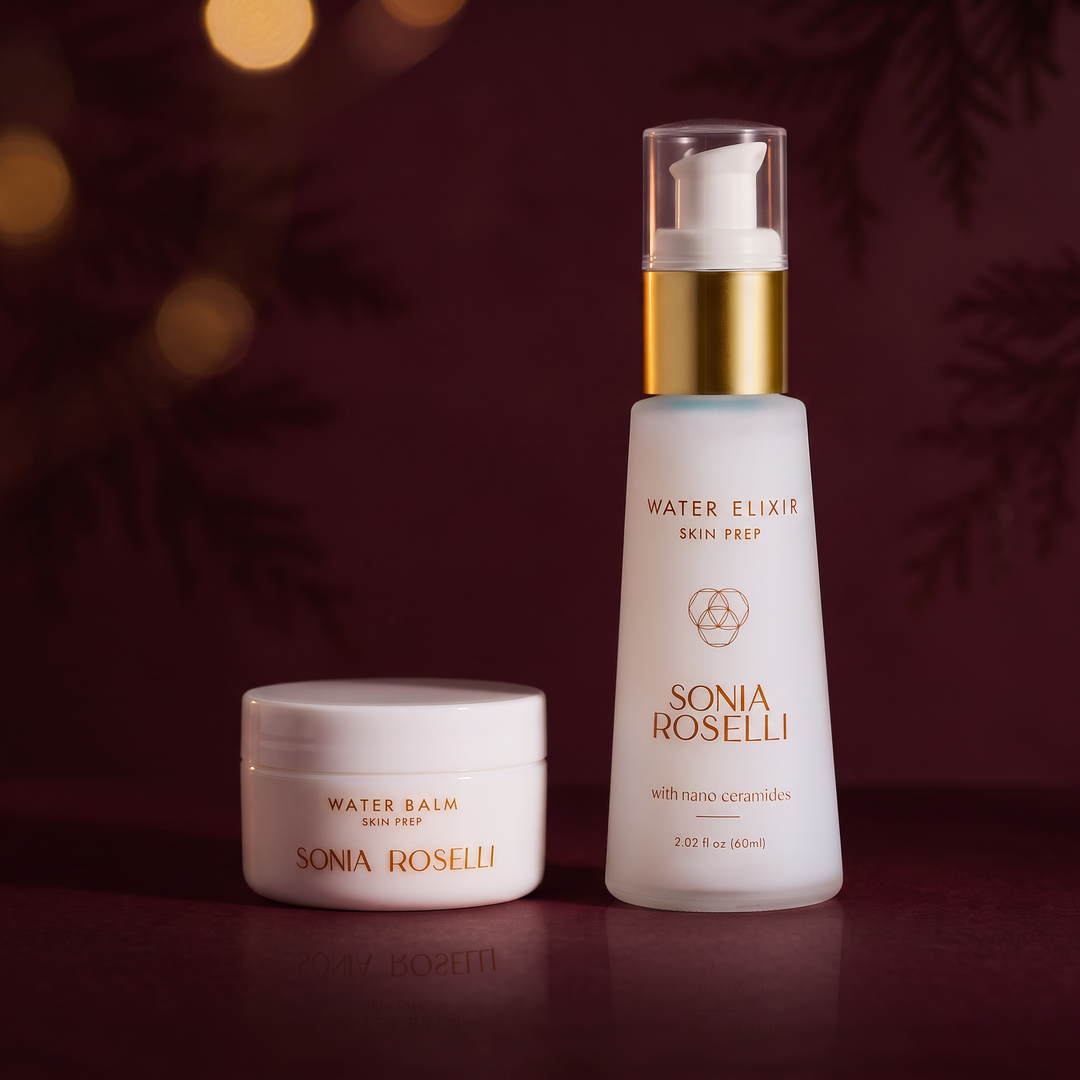 hydration heroes skincare kit holiday 2026