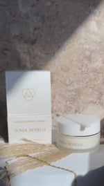 Product thumbnail of Sonia Roselli Intense Barrier Cream for hydration and barrier repair