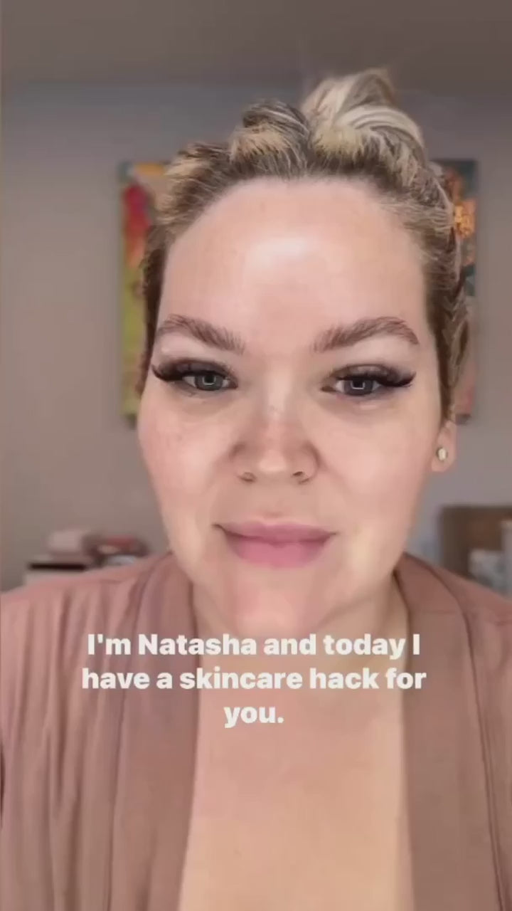 Sexapeel Video 