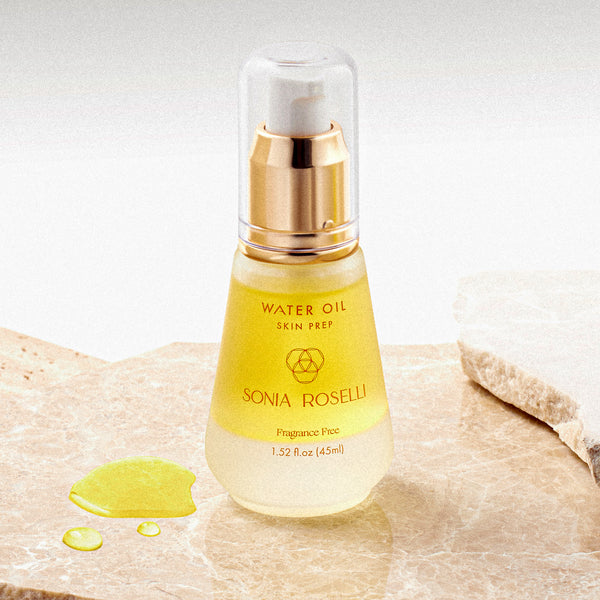 water-oil-skin-prep-