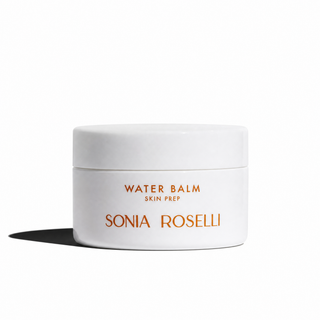 Water Balm | 5-in-1 Barrier Support Gel-Cream Moisturizer